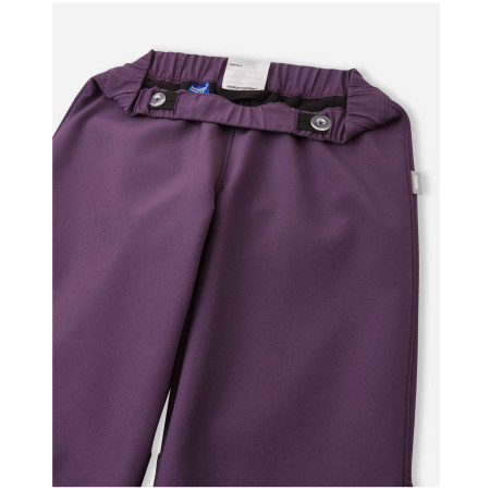 Дитячі штани Reima Oikotie