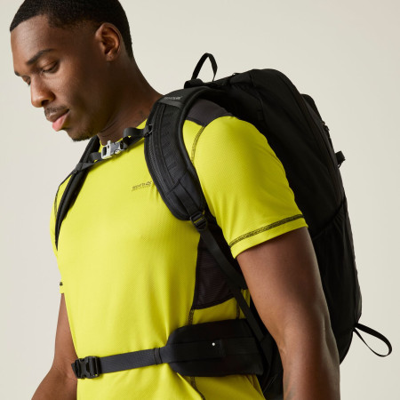 Чоловіча футболка Regatta Virda