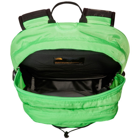 Міський рюкзак The North Face Borealis Classic
