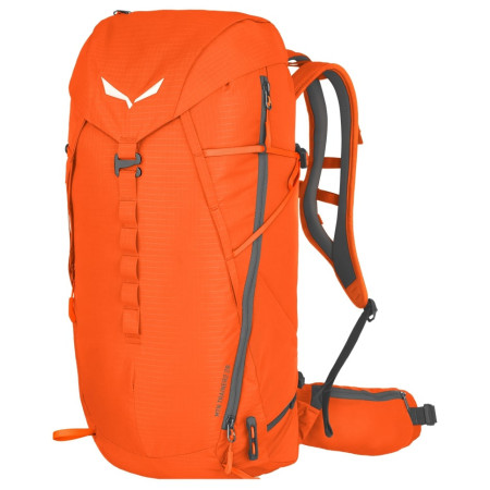 Рюкзак Salewa Mtn Trainer 2 28 помаранчевий Red Orange