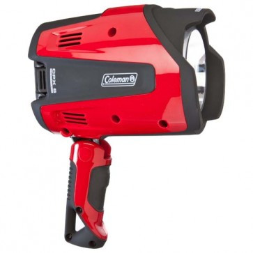 Ліхтарик Coleman CPX6 Ultra High Power LED Spot