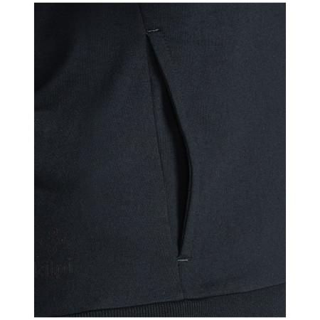 Жіноча толстовка Kilpi Bery