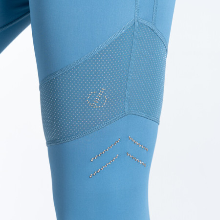 Жіночі 3/4 легінси Dare 2b Born To Shine 3/4