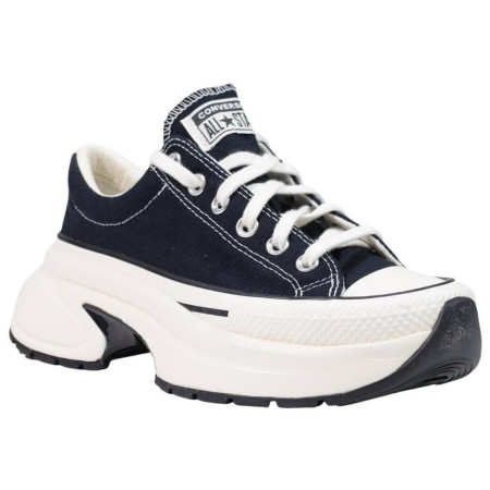 Взуття Converse Run Star Crush чорний BLACK