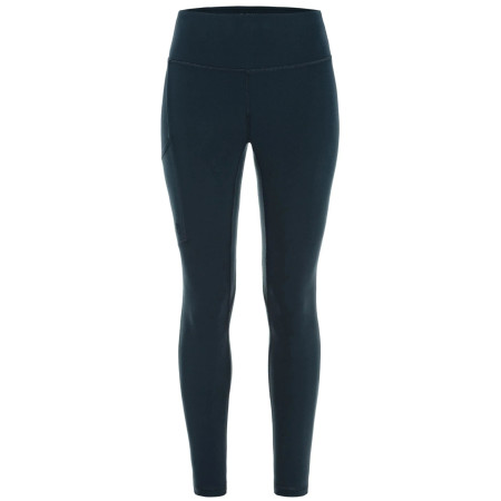 Жіночі легінси Fjällräven High Coast Tights W
