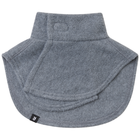 Дитячий шарф Reima Legenda