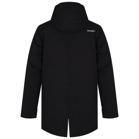 Чоловіча куртка Husky Narvik M