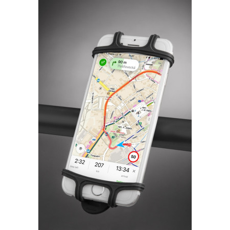 Тримач телефону Just One Touch 5.0