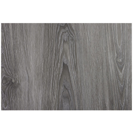 Стіл Brunner Elu 100