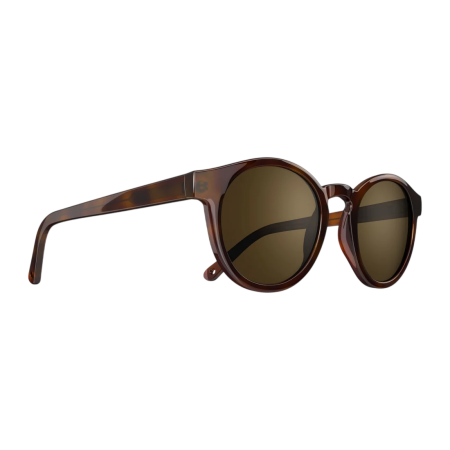 Сонцезахисні окуляри Vallon Waylons - Non-polarized