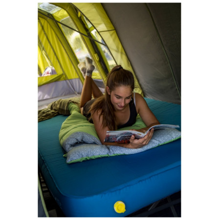 Килимок Vango Shangri-La 15 Grande