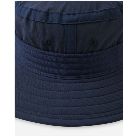 Дитячий капелюх Reima Lomat