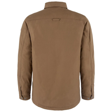 Чоловіча куртка Fjällräven Övik Down Shirt Jacket M