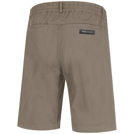 Чоловічі шорти Wild Country Flow M Short