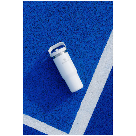 Термокружка Stanley Tumbler Flip Straw 2.0 890 ml