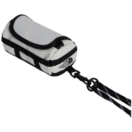 Брелок The North Face Base Camp Mini Duffel - Ap
