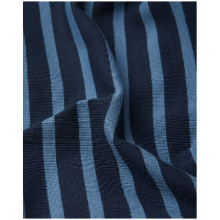 Дитяча шапка Reima Tantsu