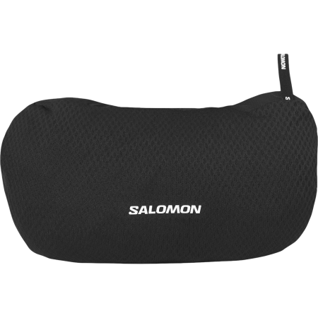 Чоловіча куртка Salomon Outwind FZ Jacket M