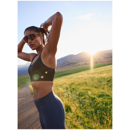 Бюстгальтер Dare 2b Power Bra