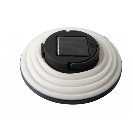 Сонячна лампа Bo-Camp Seginius Solar