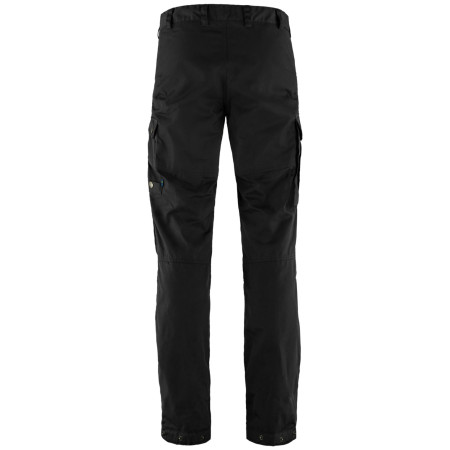 Чоловічі штани Fjällräven Vidda Pro Trousers M
