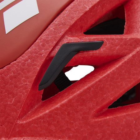 Альпіністський шолом Black Diamond Vapor Helmet