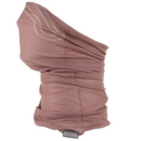 Багатофункціональний шарф Regatta Multitube Unisex