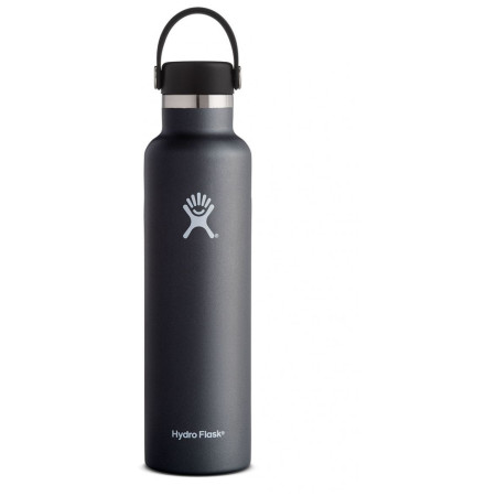 Термопляшка Hydro Flask Standard Flex Cap 24 oz