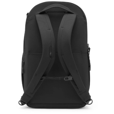 Рюкзак Peak Design City Backpack 22L
