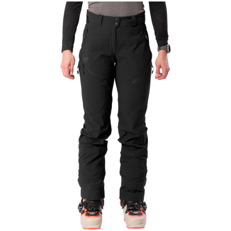 Жіночі штани Dynafit Mercury Dst Pants W