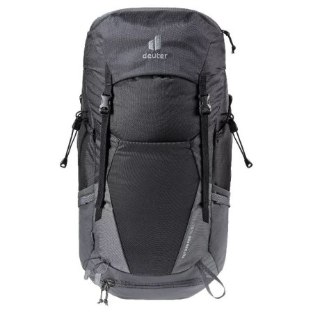 Жіночий рюкзак Deuter Futura Pro 34 SL