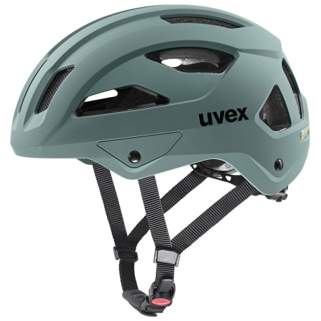 Велошолом Uvex Stride