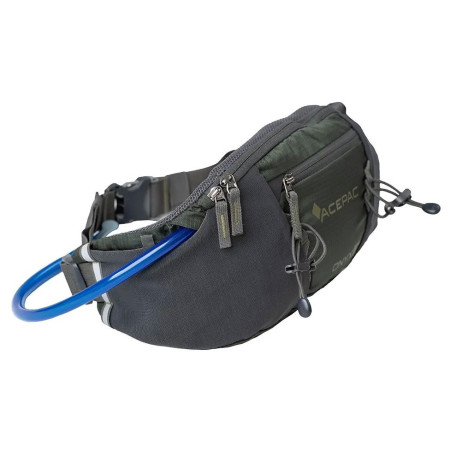 Поясна сумка Acepac Onyx 2 MKIII