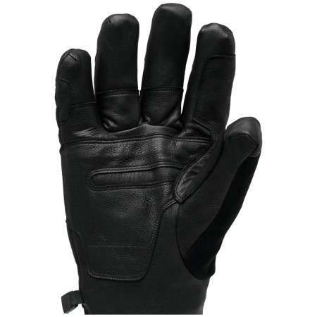 Рукавиці Black Diamond Patrol Gloves