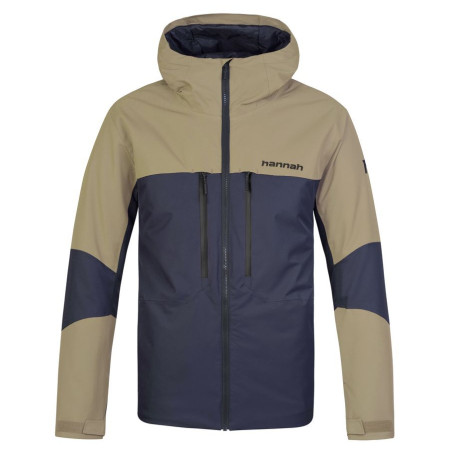 Чоловіча куртка Hannah Niel