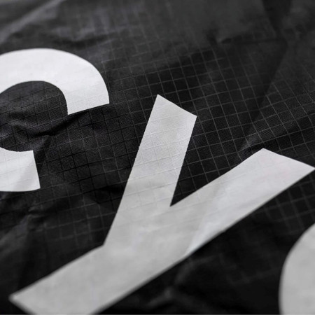 Сумка через плече Cyclite Musette / 02