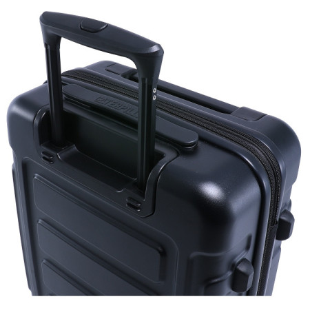 Валіза на колесах Caterpillar CAT Stealth S