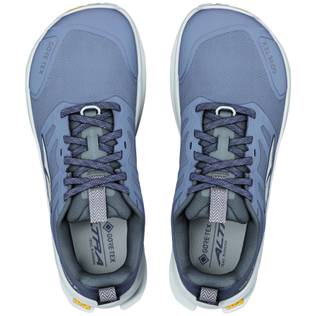 Жіночі кросівки Altra Lone Peak 9+ GTX