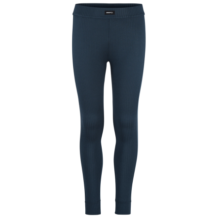Дитячий функціональний комплект Craft Baselayer Set 2 Jr Blue