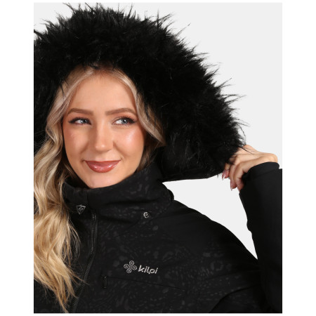 Жіноча куртка Kilpi Lena-W