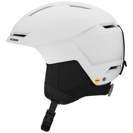 Гірськолижний шолом Salomon Pioneer 3 Access Mips