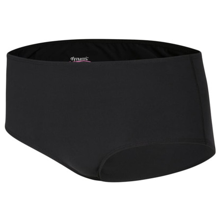 Жіночі функціональні трусики Progress DC KLHZ