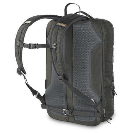 Рюкзак Pinguin Integral 30