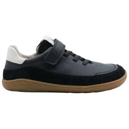 Дитячі черевики Aylla Ruraq Junior