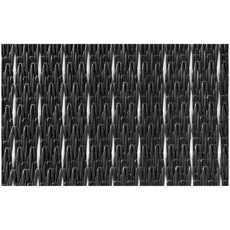 Килимок Brunner Balmat 250x300 cm