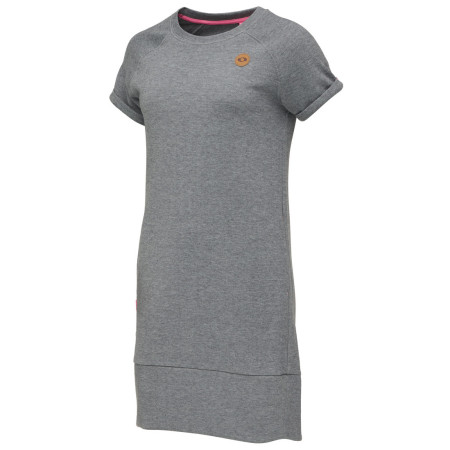 Жіноча сукня Loap Eczana