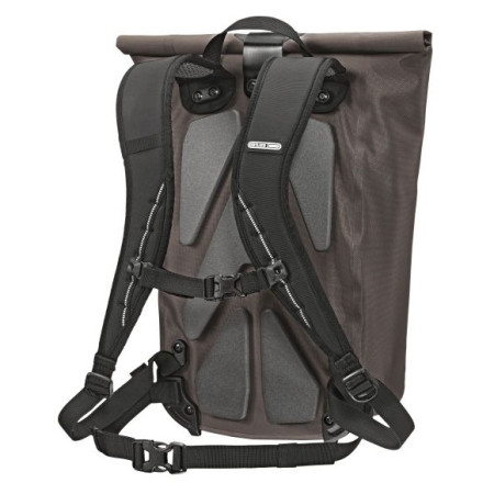 Рюкзак Ortlieb Velocity PS 17L