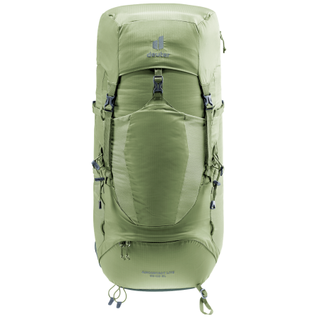 Рюкзак Deuter Aircontact Lite 35 + 10 SL