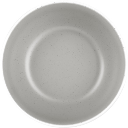 Миска Brunner Bowl Ø15 cm