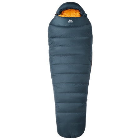 Спальний мішок Mountain Equipment Helium 600 Regular